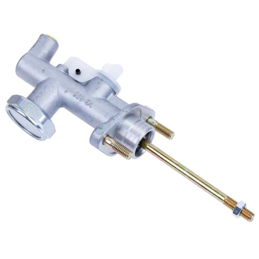 LUK CLUTCHES LMC602 LuK Master Cylinder, clutch