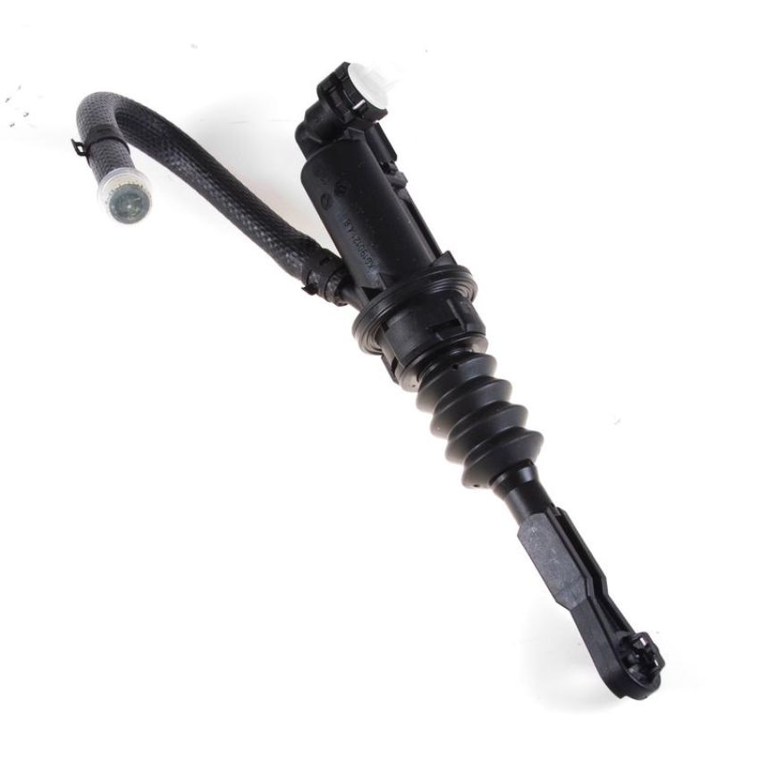 LUK CLUTCHES LMC603 LuK Master Cylinder, clutch