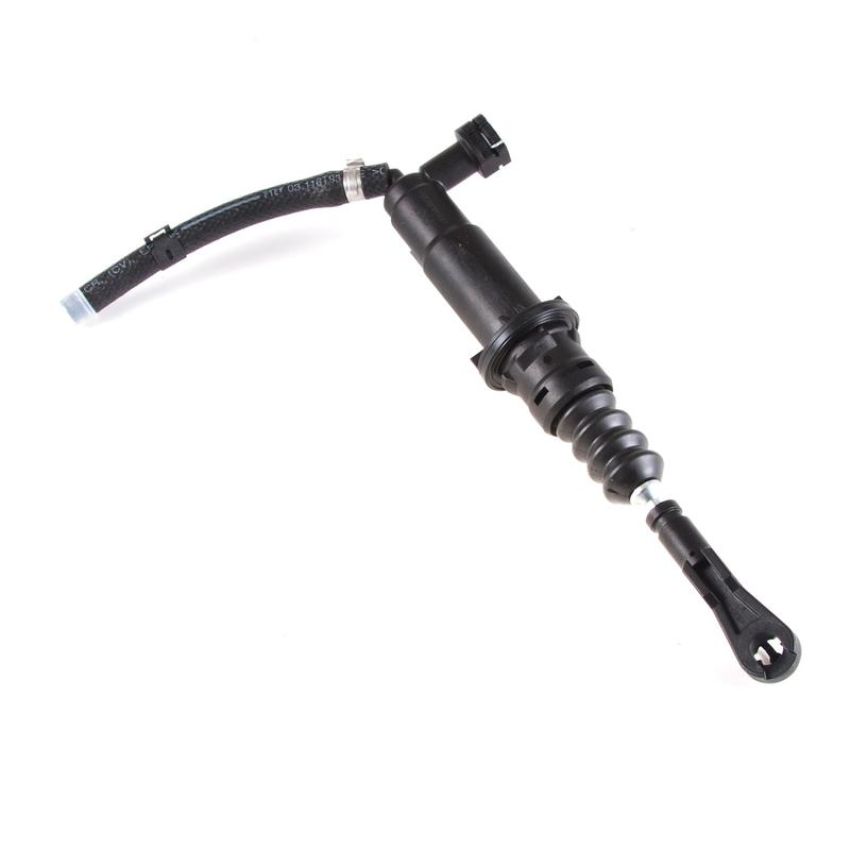 LUK CLUTCHES LMC604 LuK Master Cylinder, clutch