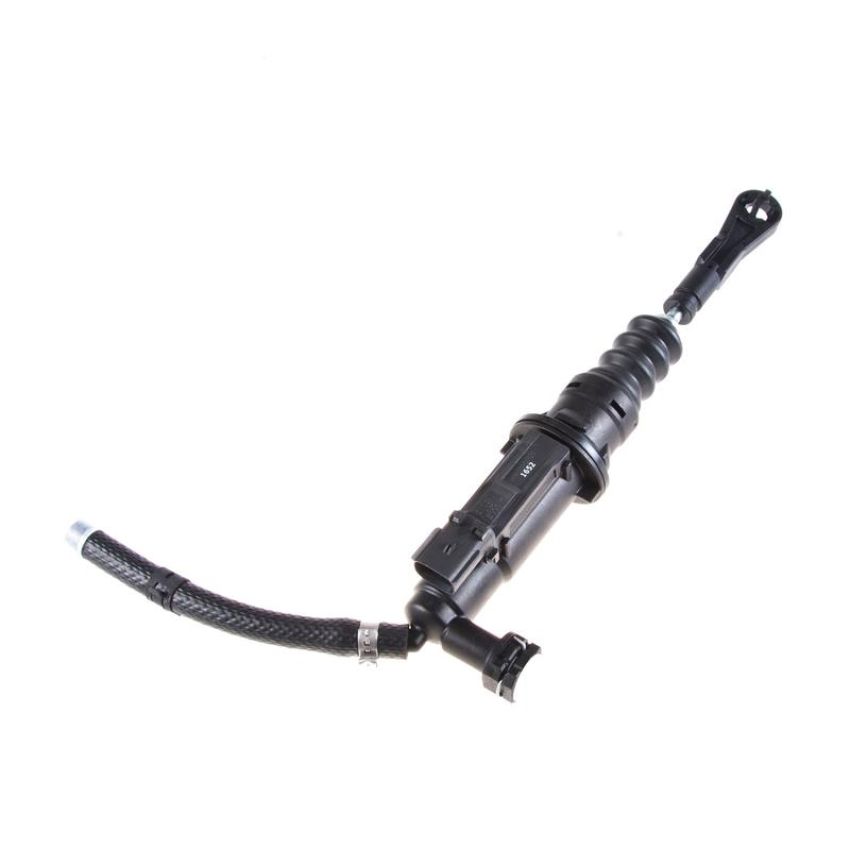LUK CLUTCHES LMC604 LuK Master Cylinder, clutch