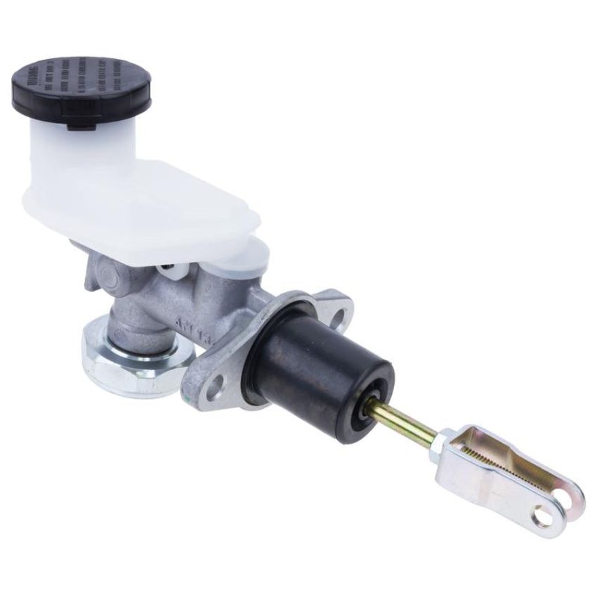 LUK CLUTCHES LMC612 LuK Master Cylinder, clutch