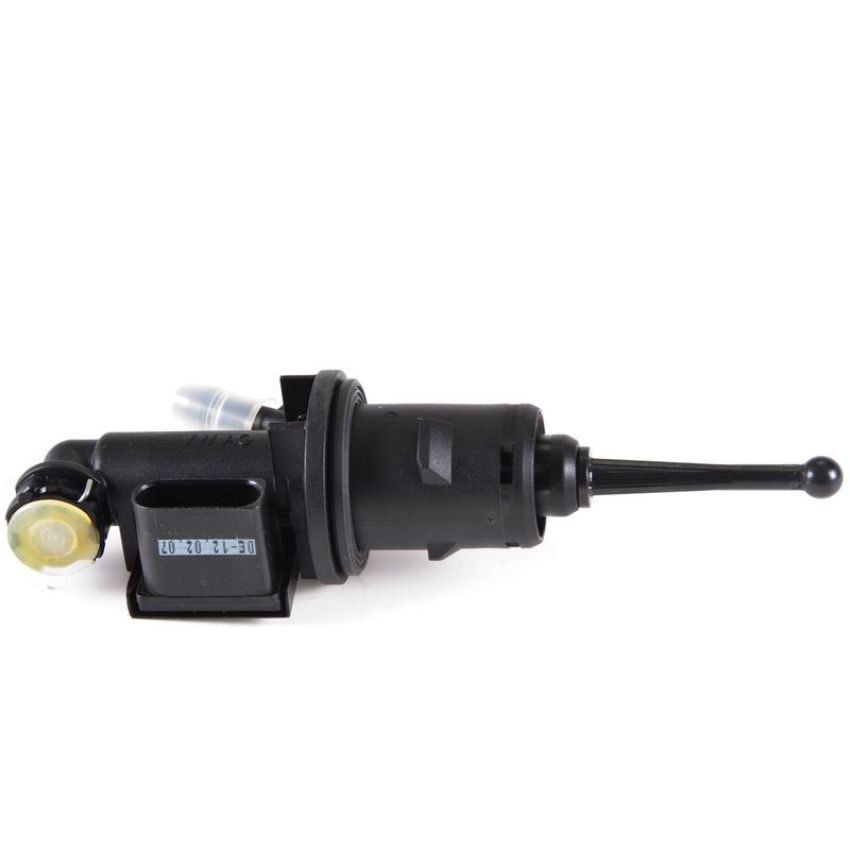 LUK CLUTCHES LMC614 LuK Master Cylinder, clutch