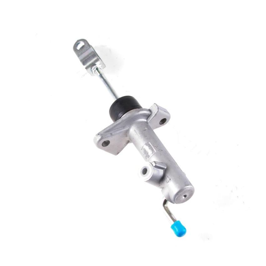 LUK CLUTCHES LMC617 LuK Master Cylinder, clutch
