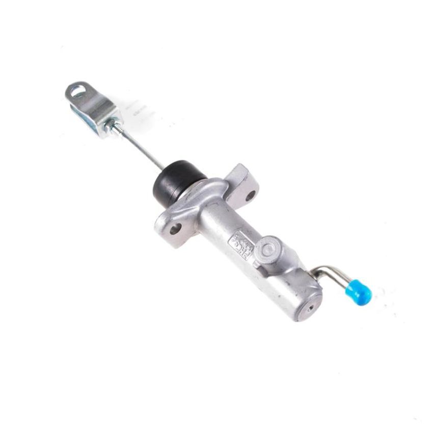 LUK CLUTCHES LMC617 LuK Master Cylinder, clutch