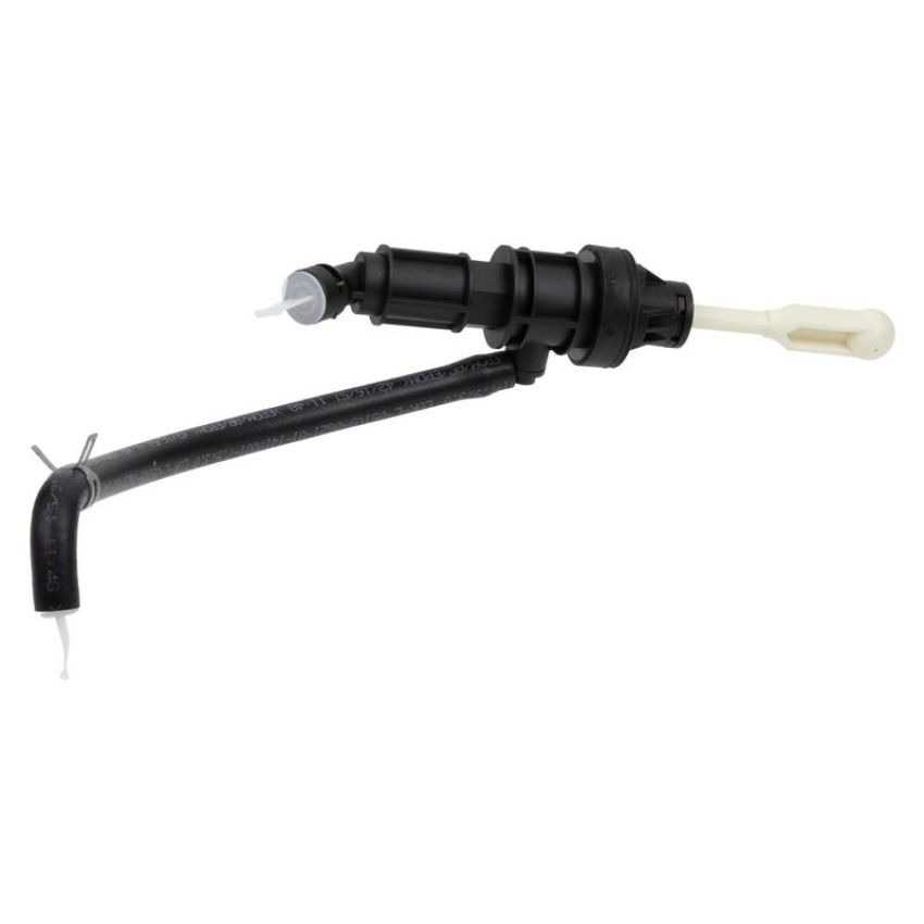 LUK CLUTCHES LMC618 LuK Master Cylinder, clutch