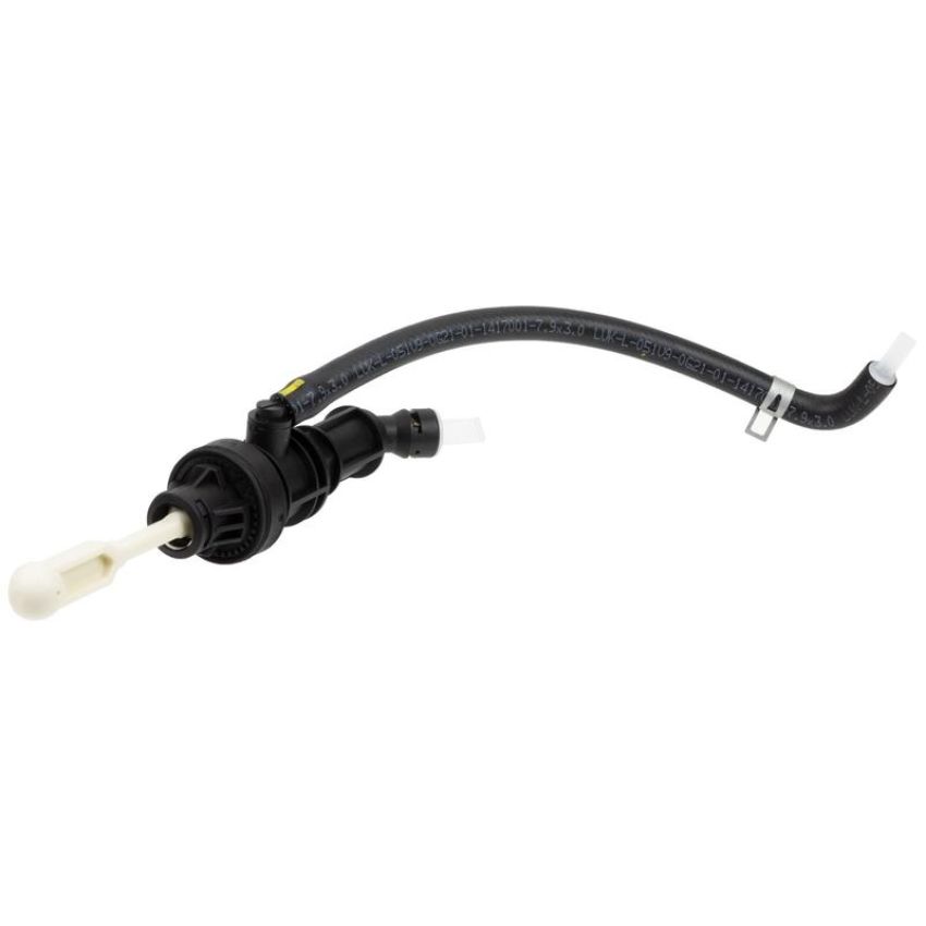 LUK CLUTCHES LMC618 LuK Master Cylinder, clutch