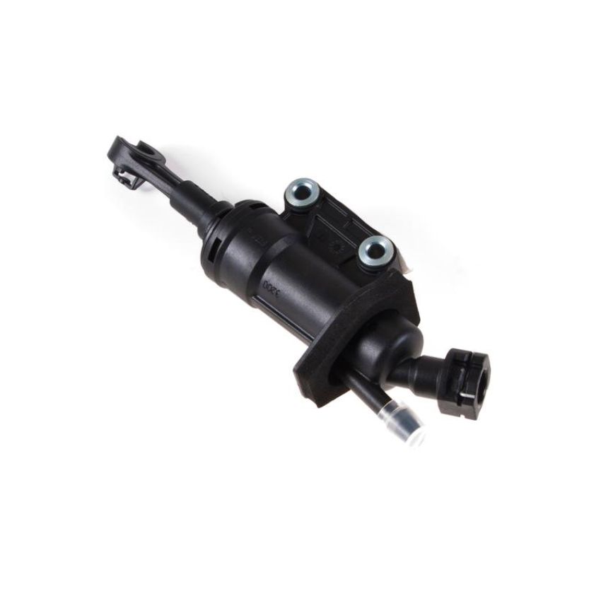 LUK CLUTCHES LMC620 LuK Master Cylinder, clutch