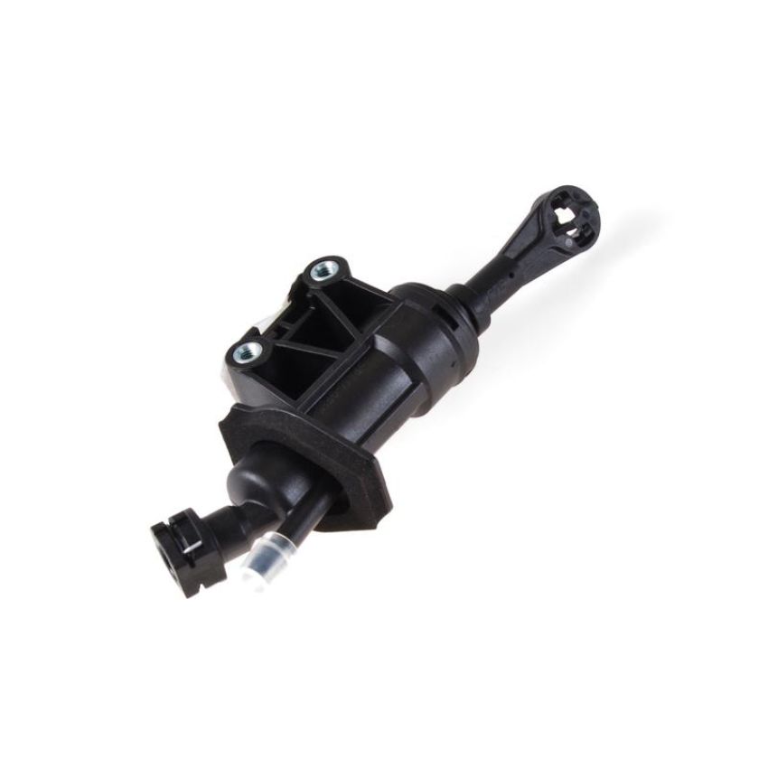 LUK CLUTCHES LMC620 LuK Master Cylinder, clutch