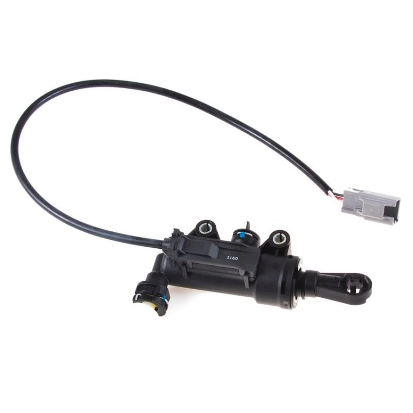 LUK CLUTCHES LMC622 LuK Master Cylinder, clutch
