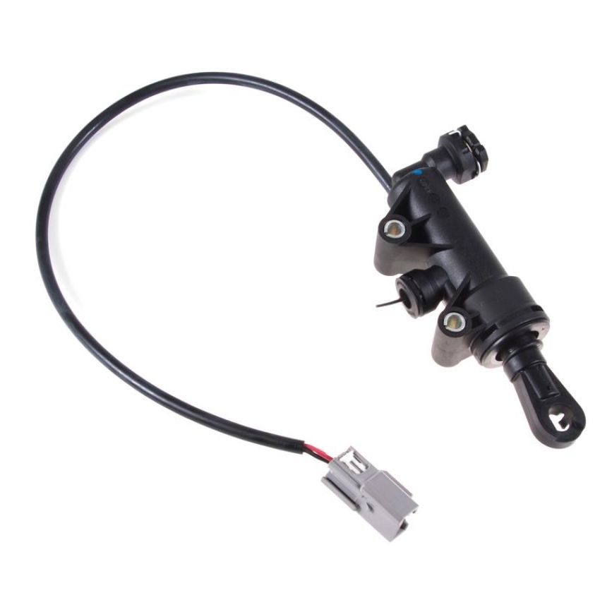 LUK CLUTCHES LMC622 LuK Master Cylinder, clutch