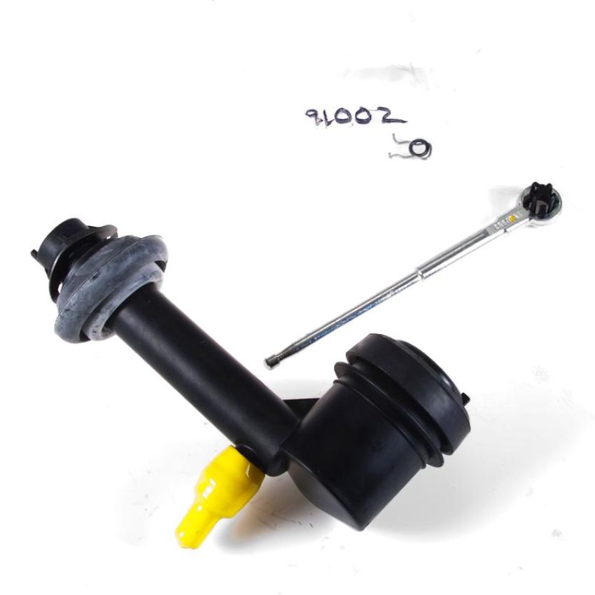 LUK CLUTCHES LMC632 LuK Master Cylinder, clutch