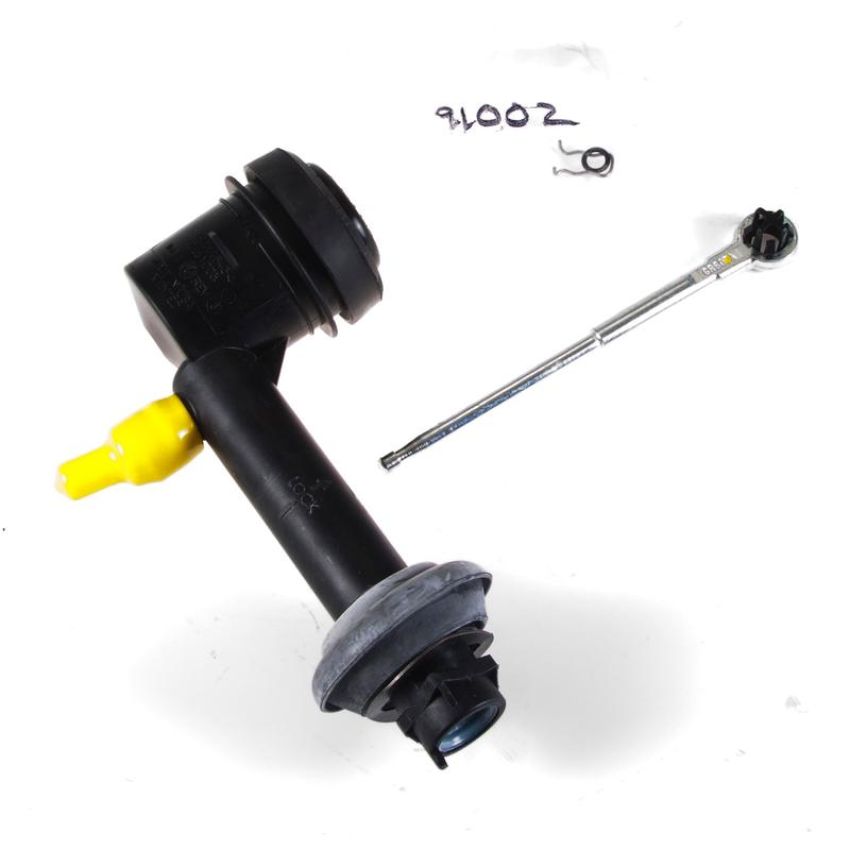 LUK CLUTCHES LMC632 LuK Master Cylinder, clutch