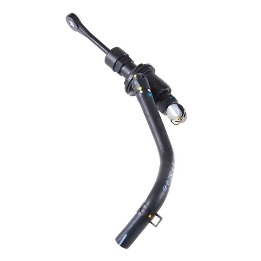 LUK CLUTCHES LMC635 LuK Master Cylinder, clutch