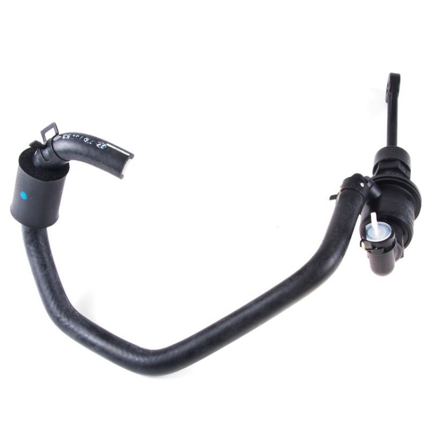 LUK CLUTCHES LMC637 LuK Master Cylinder, clutch