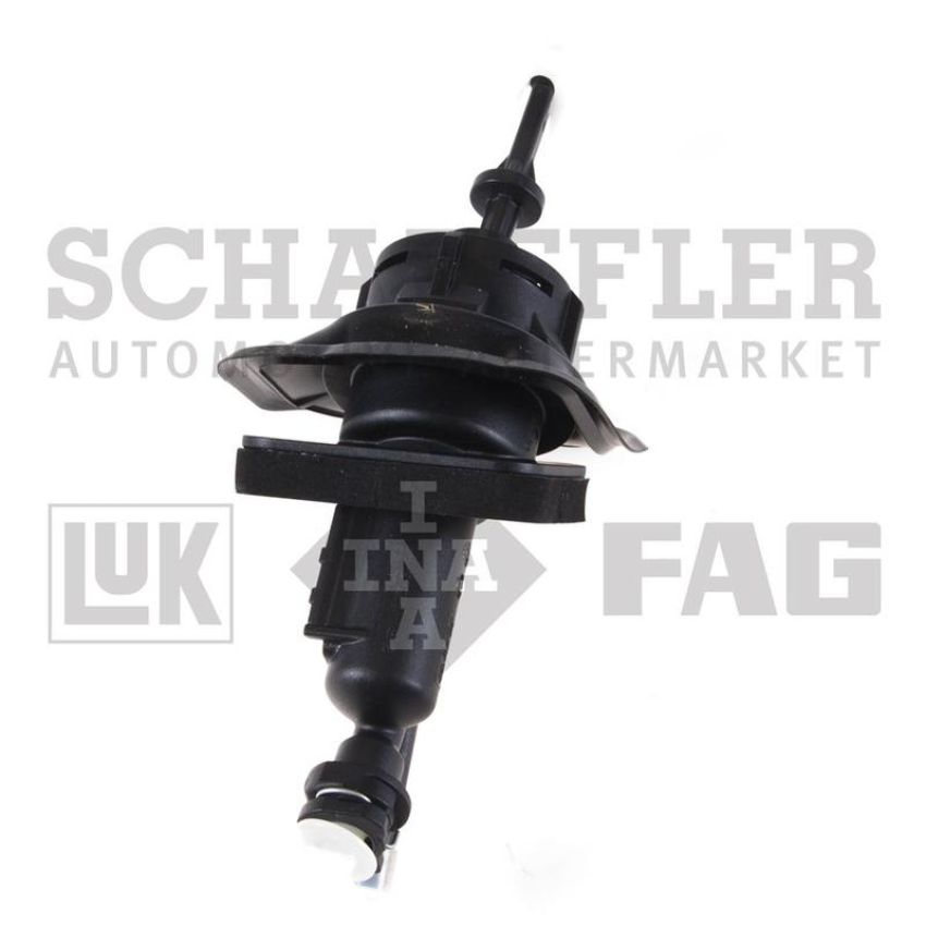 LUK CLUTCHES LMC639 LuK Master Cylinder, clutch