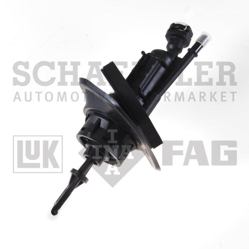 LUK CLUTCHES LMC639 LuK Master Cylinder, clutch
