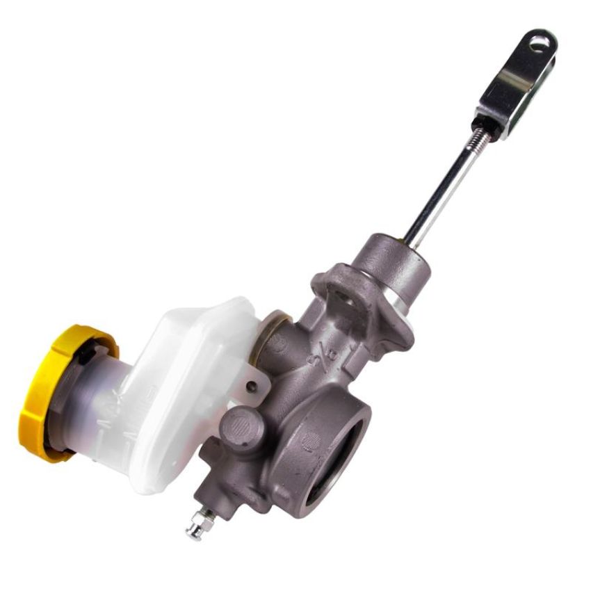 LUK CLUTCHES LMC643 LuK Master Cylinder, clutch