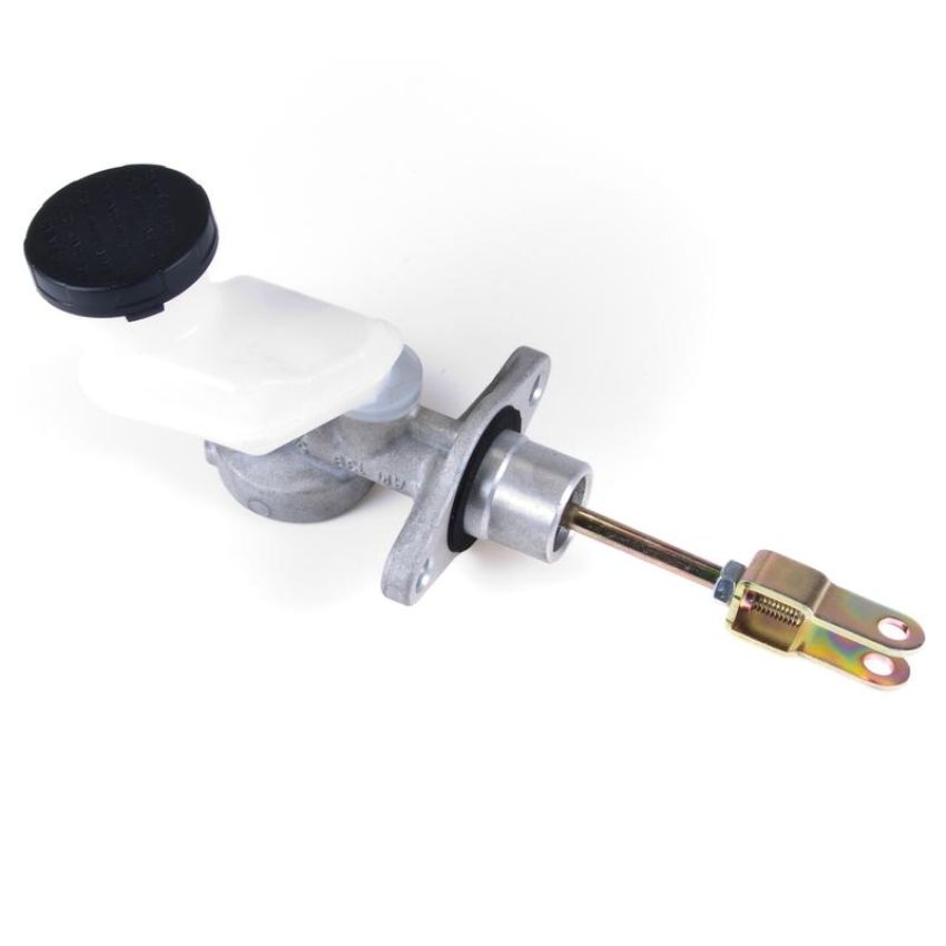 LUK CLUTCHES LMC645 LuK Master Cylinder, clutch