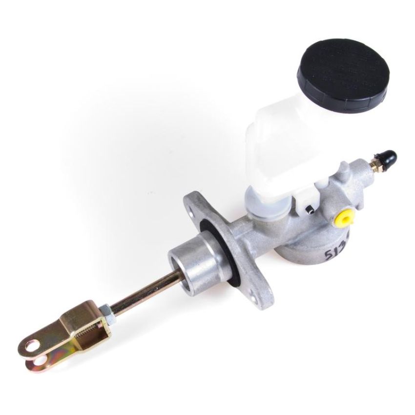 LUK CLUTCHES LMC645 LuK Master Cylinder, clutch