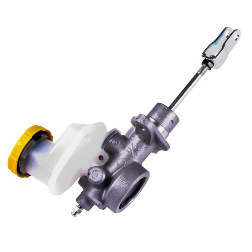 LUK CLUTCHES LMC646 LuK Master Cylinder, clutch