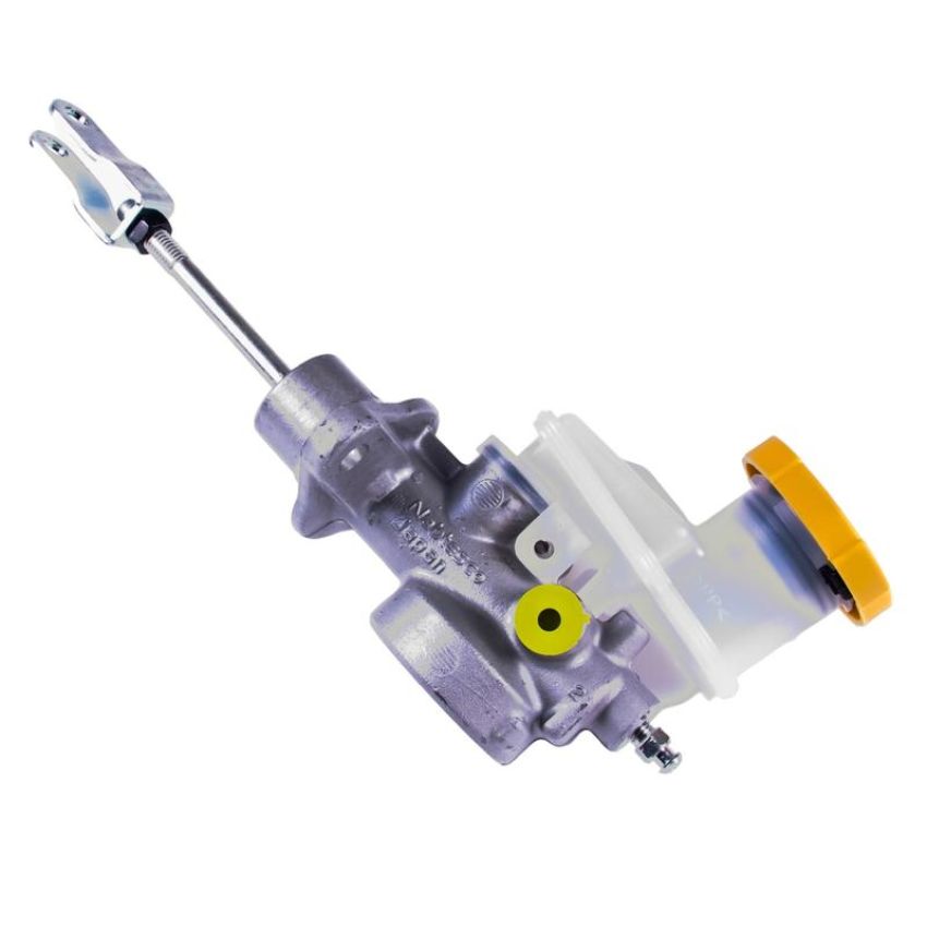 LUK CLUTCHES LMC646 LuK Master Cylinder, clutch