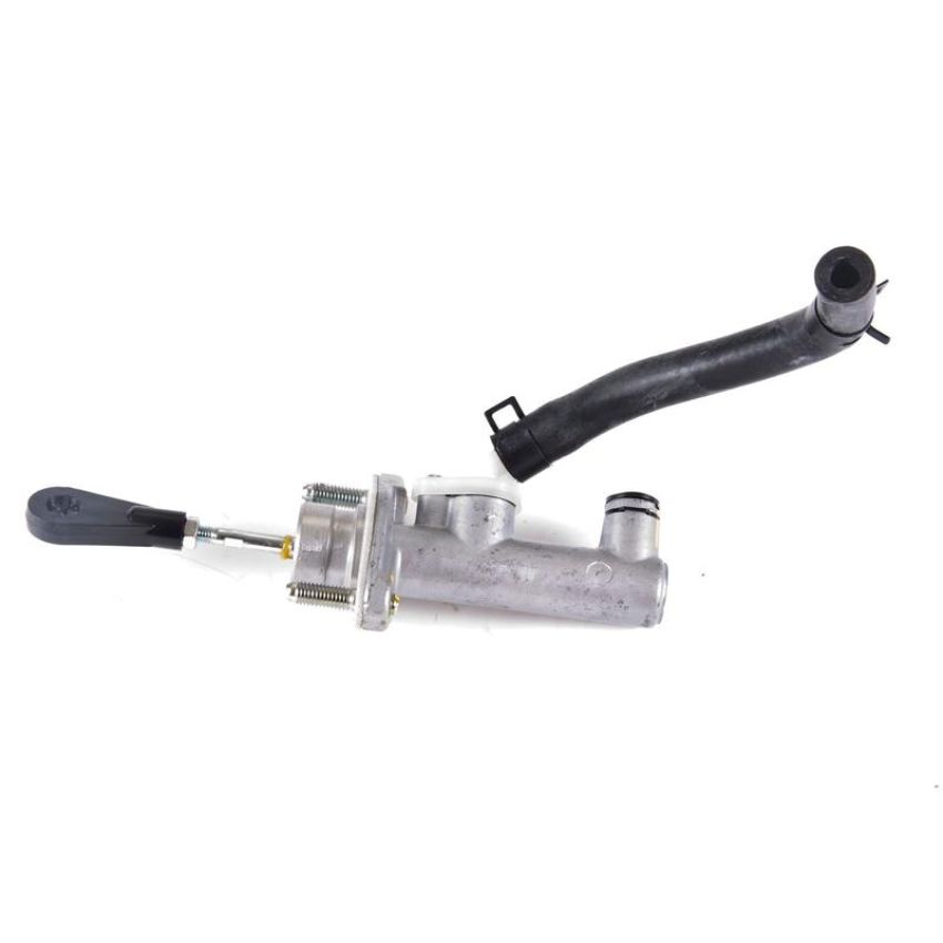 LUK CLUTCHES LMC647 LuK Master Cylinder, clutch