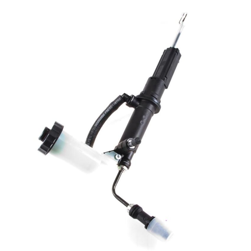 LUK CLUTCHES LMC649 LuK Master Cylinder, clutch