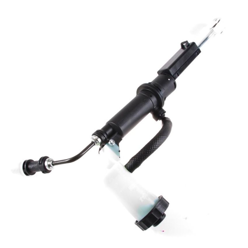 LUK CLUTCHES LMC649 LuK Master Cylinder, clutch