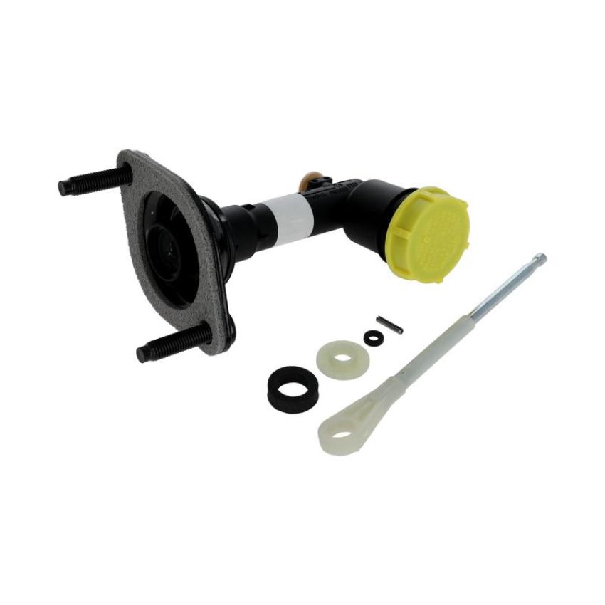 LUK CLUTCHES LMC650 LuK Master Cylinder, clutch