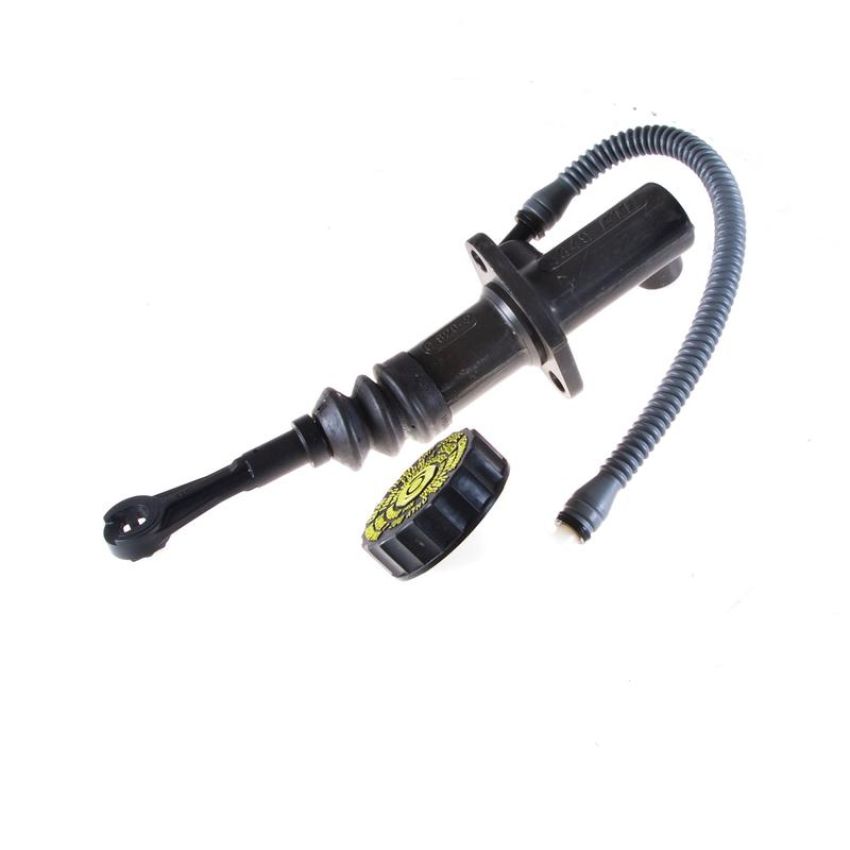 LUK CLUTCHES LMC651 LuK Master Cylinder, clutch