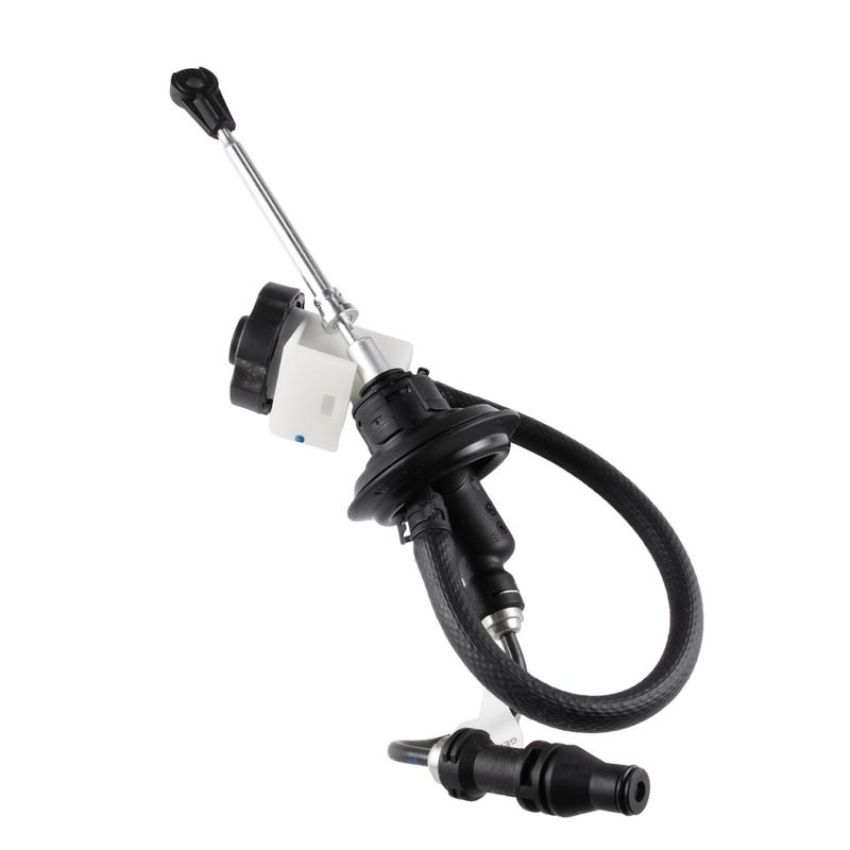 LUK CLUTCHES LMC652 LuK Master Cylinder, clutch