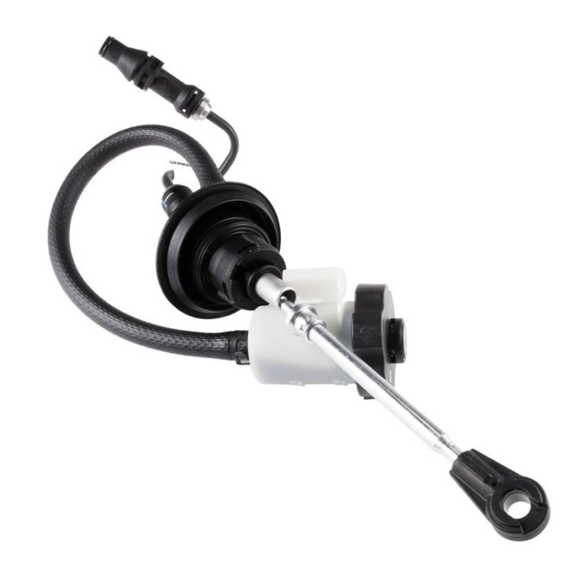 LUK CLUTCHES LMC652 LuK Master Cylinder, clutch
