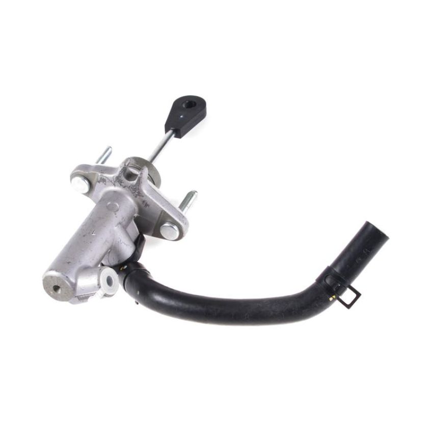 LUK CLUTCHES LMC653 LuK Master Cylinder, clutch