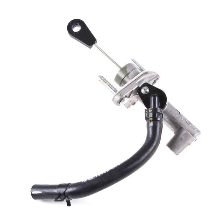 LUK CLUTCHES LMC653 LuK Master Cylinder, clutch