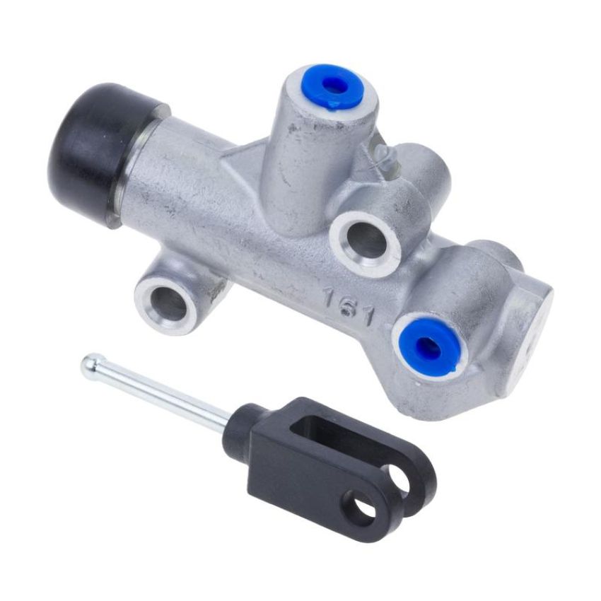 LUK CLUTCHES LMC656 LuK Master Cylinder, clutch