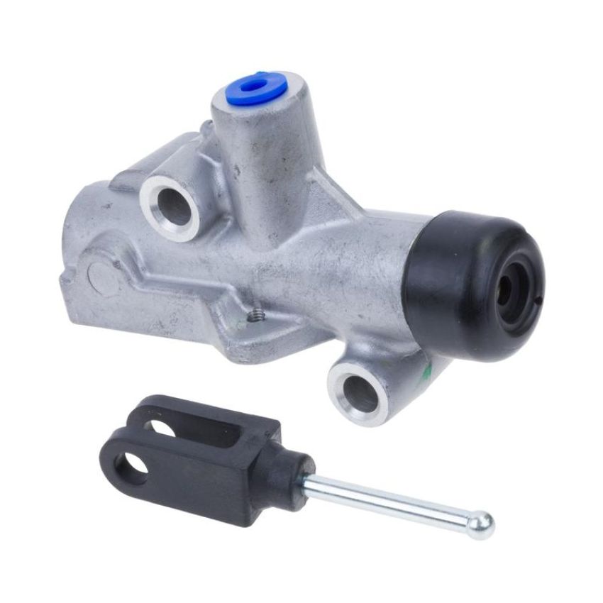 LUK CLUTCHES LMC656 LuK Master Cylinder, clutch