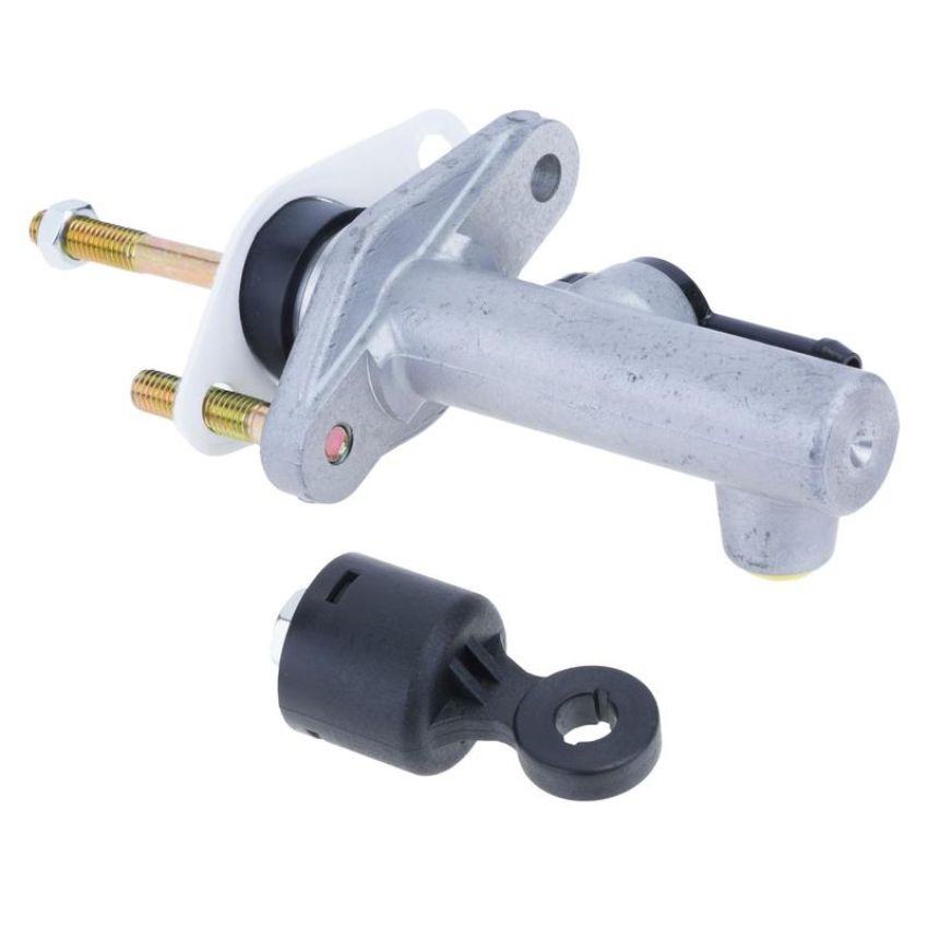 LUK CLUTCHES LMC657 LuK Master Cylinder, clutch