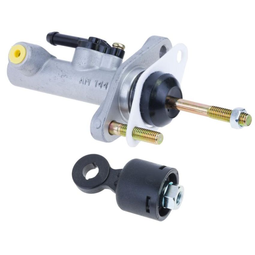 LUK CLUTCHES LMC657 LuK Master Cylinder, clutch