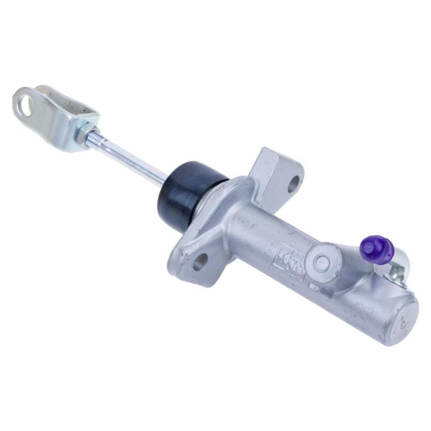 LUK CLUTCHES LMC660 LuK Master Cylinder, clutch