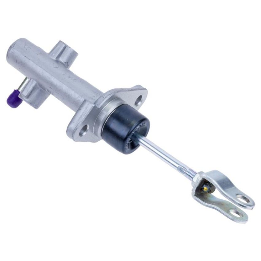LUK CLUTCHES LMC660 LuK Master Cylinder, clutch
