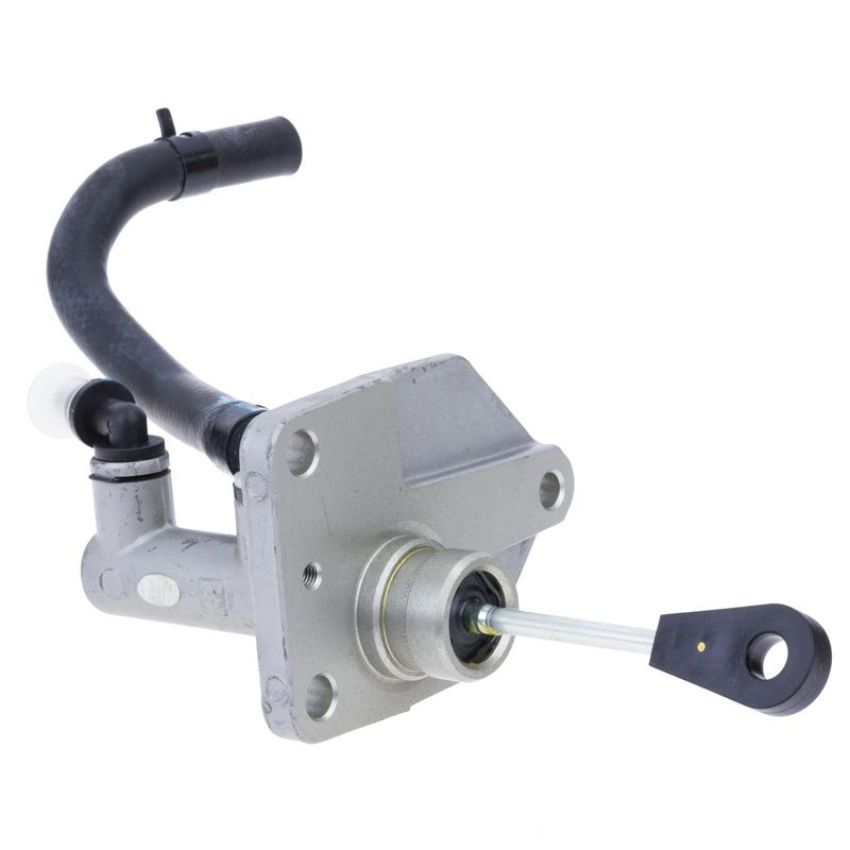 LUK CLUTCHES LMC666 LuK Master Cylinder, clutch