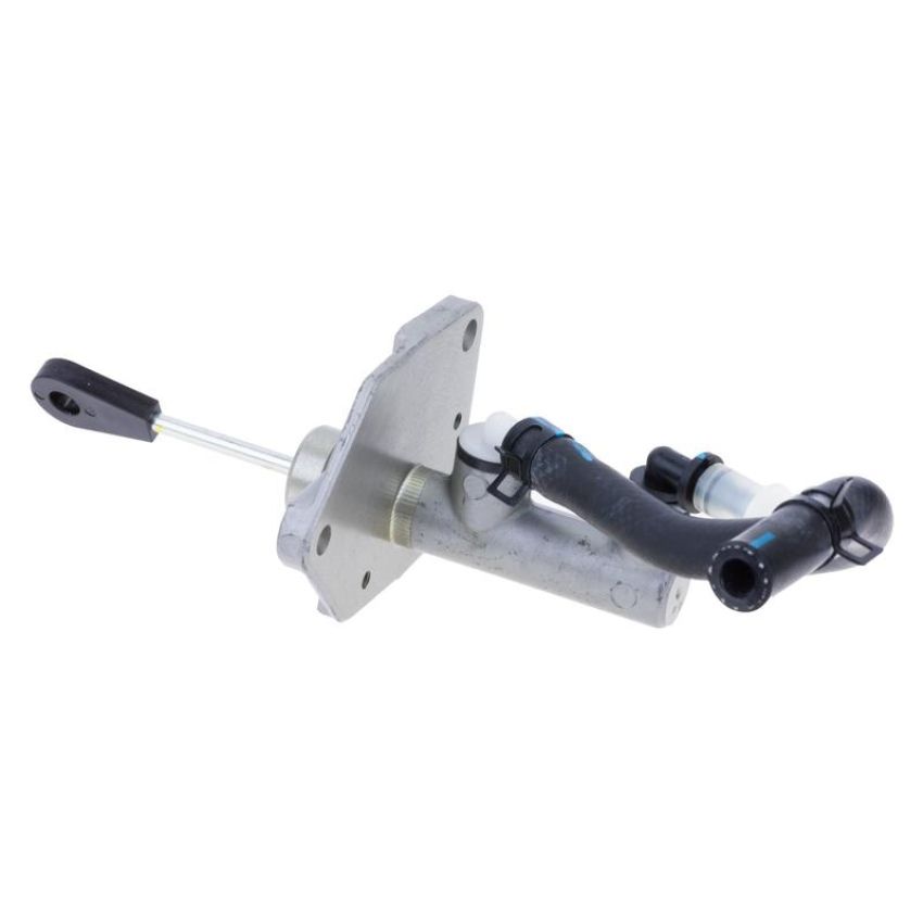 LUK CLUTCHES LMC666 LuK Master Cylinder, clutch