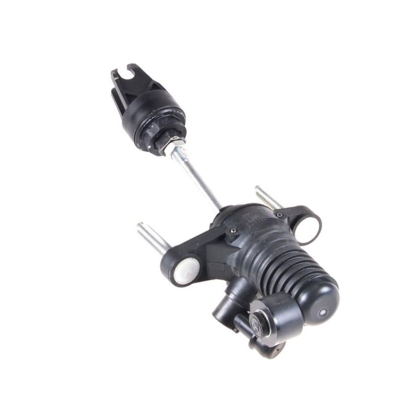 LUK CLUTCHES LMC667 LuK Master Cylinder, clutch