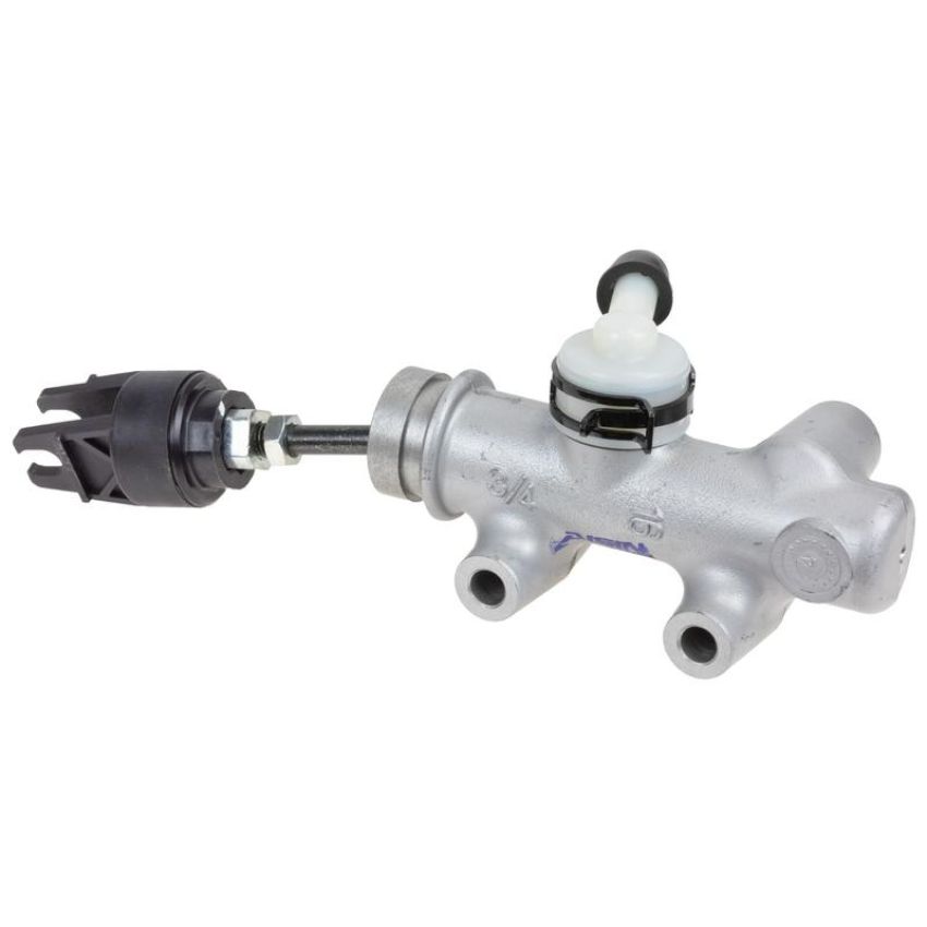 LUK CLUTCHES LMC669 LuK Master Cylinder, clutch