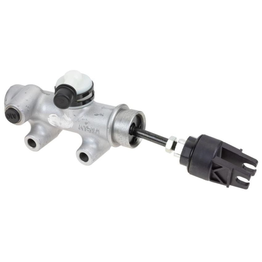 LUK CLUTCHES LMC669 LuK Master Cylinder, clutch