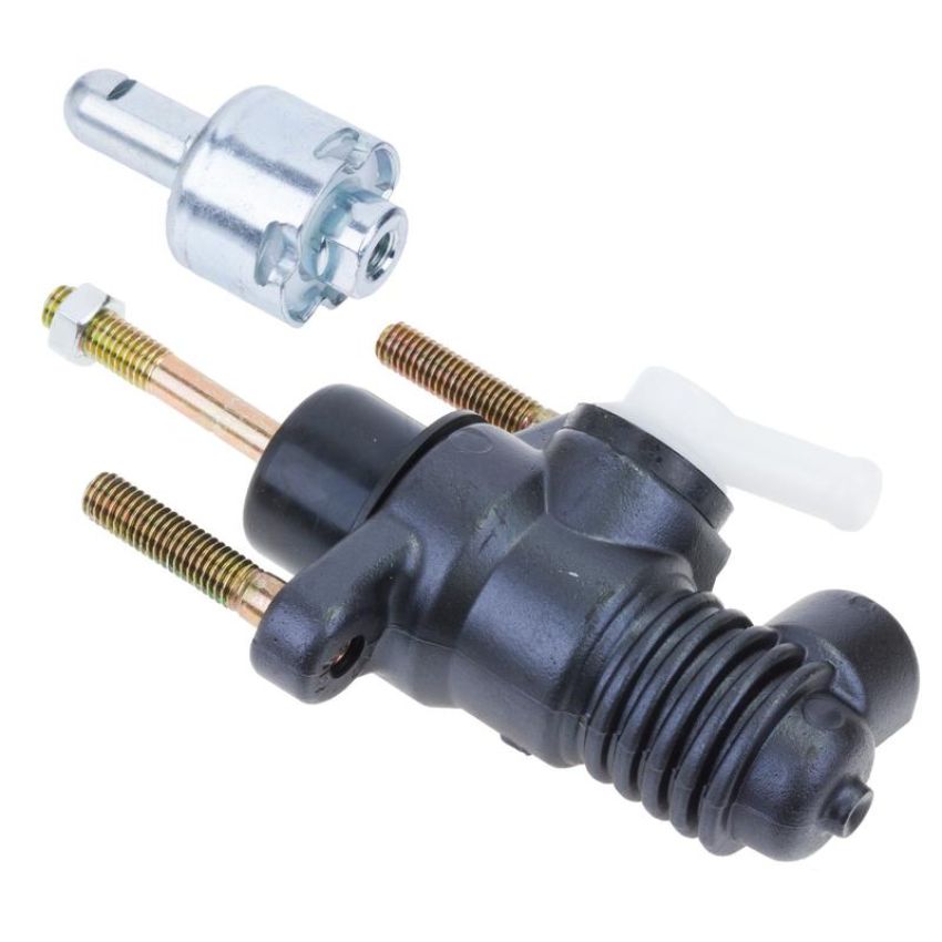 LUK CLUTCHES LMC670 LuK Master Cylinder, clutch