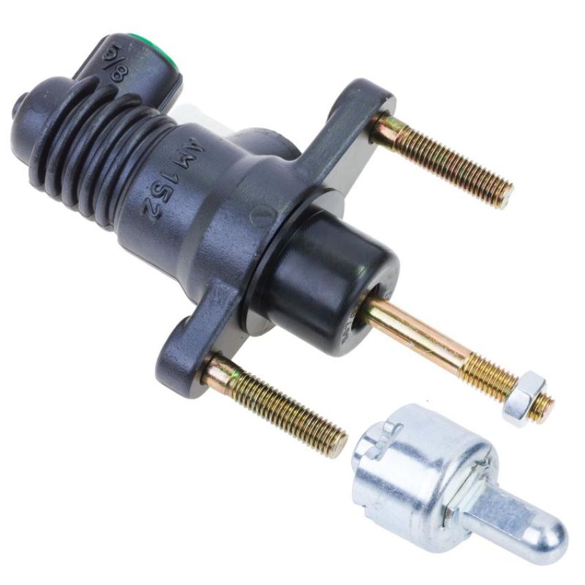 LUK CLUTCHES LMC670 LuK Master Cylinder, clutch