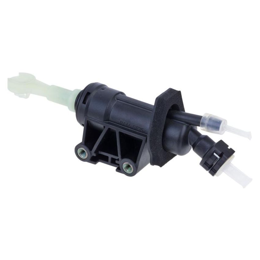 LUK CLUTCHES LMC673 LuK Master Cylinder, clutch