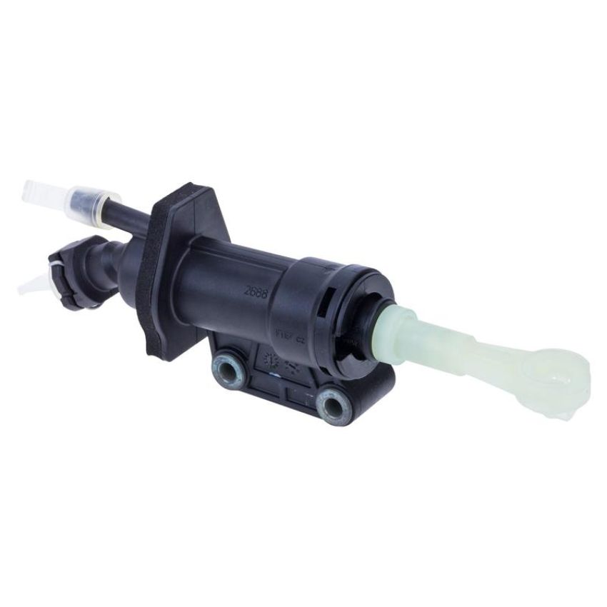 LUK CLUTCHES LMC673 LuK Master Cylinder, clutch