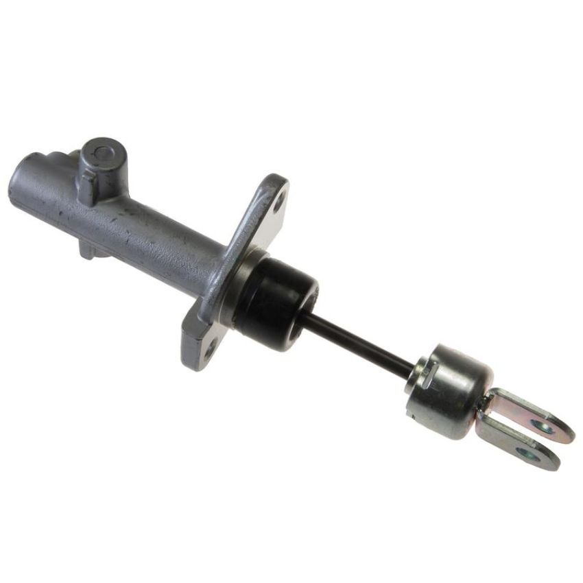 LUK CLUTCHES LMC675 LuK Master Cylinder, clutch